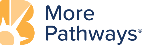MorePathways® by BridgeYear